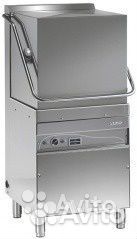 Посудомоечные машины модели от