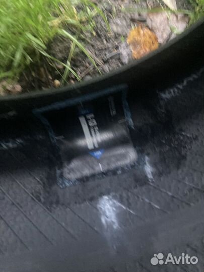 Triangle Sportex TSH11 195/45 R16