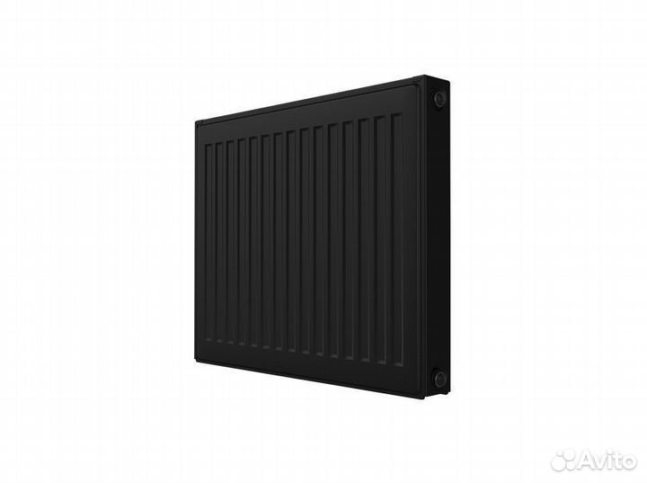 Радиатор панельный Royal Thermo compact C11-500-18