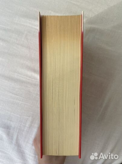 Книга Михаил Зыгарь 