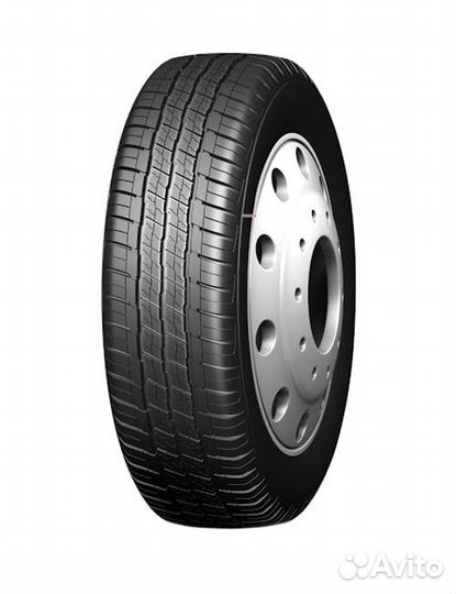 Effiplus Damo 205/70 R15