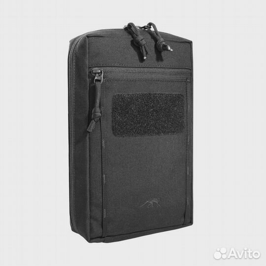 Tac Pouch 7.1 Тасманский Тигр Черный