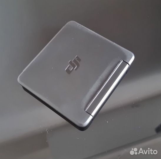 Nd фильтр Mavic 3 4/8/16/32 оригинал