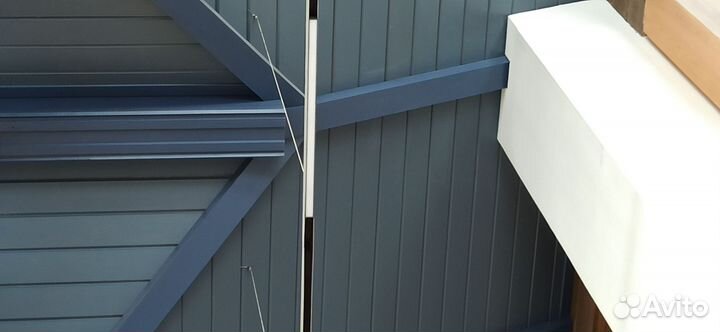 Внутренняя отделка деревянного дома