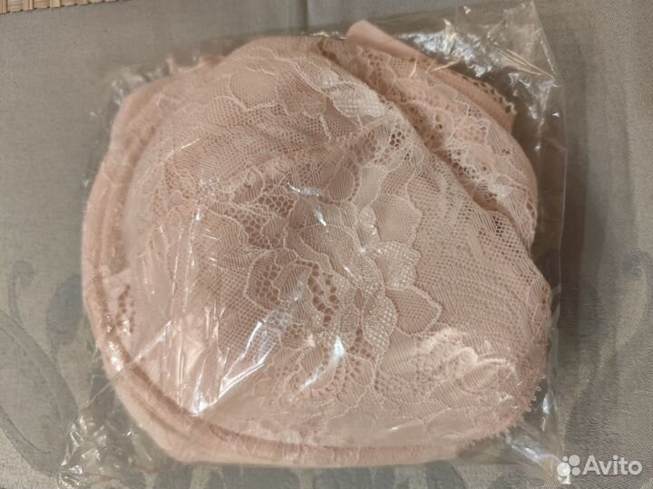 Бюстгальтер felina conturelle