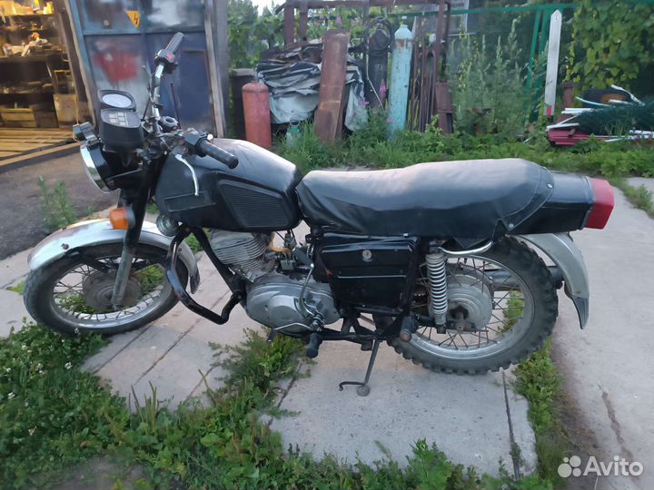 Продаю, на ходу