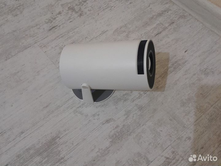 Проектор HY-300