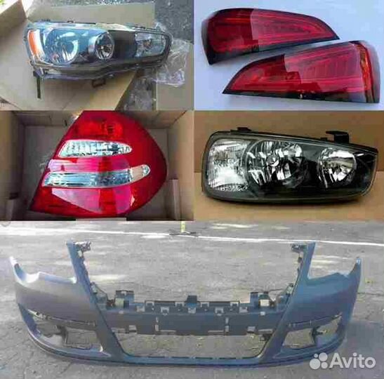 Подкрылок honda CR-V, honda CR-V RD5 01-06