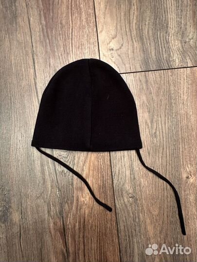 Шапка Mini Rodini