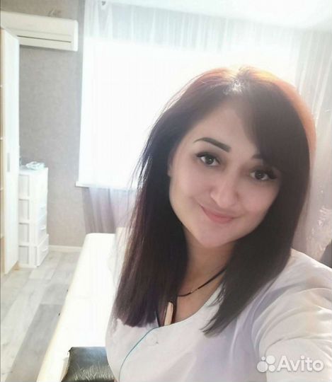 Лечебный, классический массаж