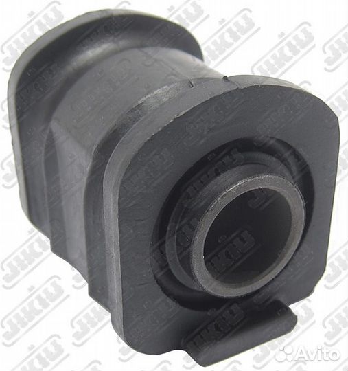 Сайлентблок