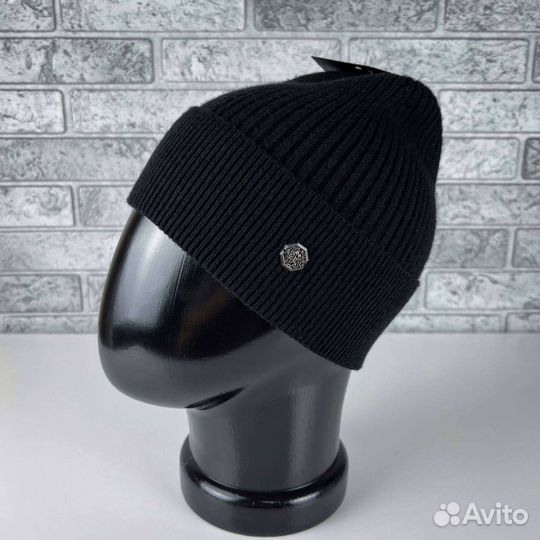 Шапка Stefano Ricci