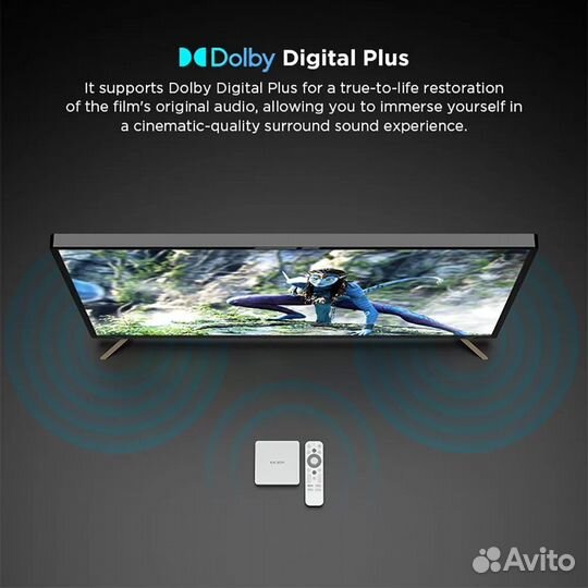 Kickpi KP1 2/32 розн/опт