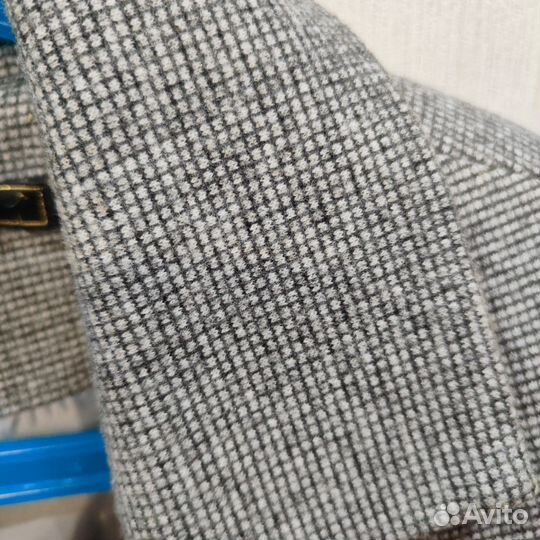 Женское пальто