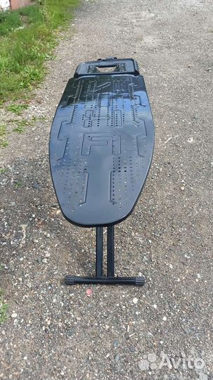 Гладильная доска