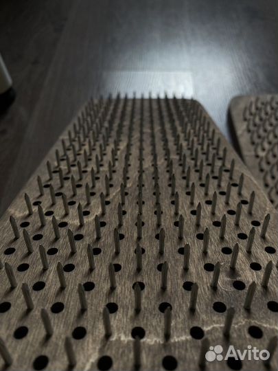 Доска садху 12 мм