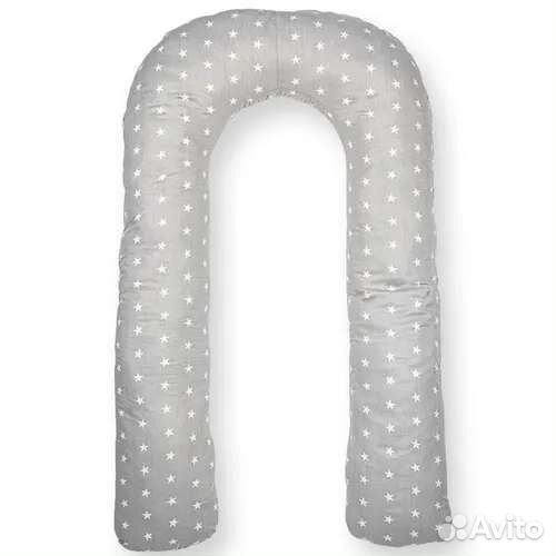 Подушка для беременных