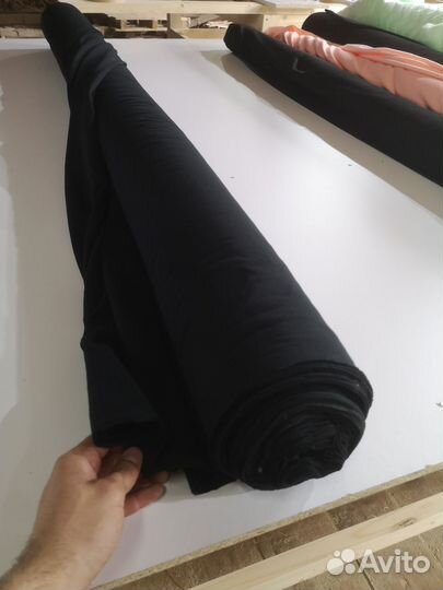 Ткань для Светланы Булановой