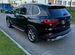 BMW X5 3.0 AT, 2020, 62 000 км с пробегом, цена 7900000 руб.