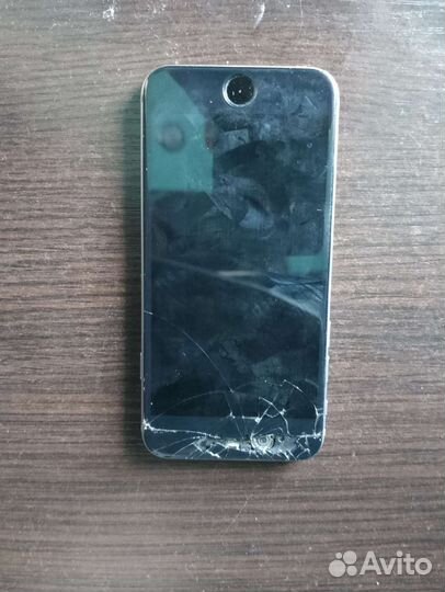 Мобильные телефоны бу iPhone 6s