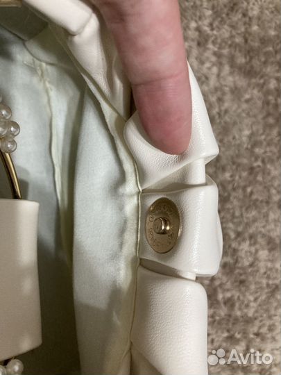 Клатч сумка сумочка