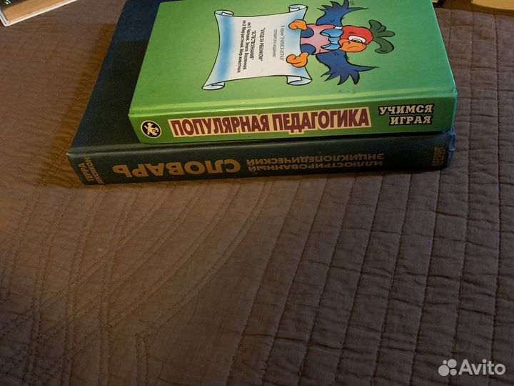 Иллюстрированный энциклопедический словарь терра