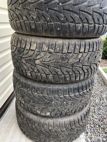 Sailun Ice Blazer WST3 225/40 R18