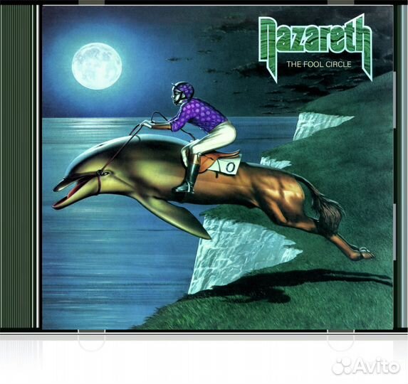 Копии с виниловых пластинок на CD