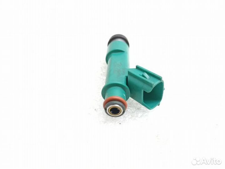 Форсунка топливная Toyota Blade E150 2.4 2AZ 2008