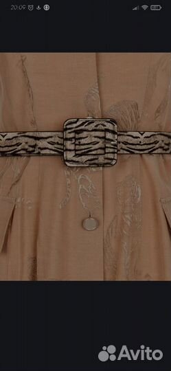 Платье Love republic