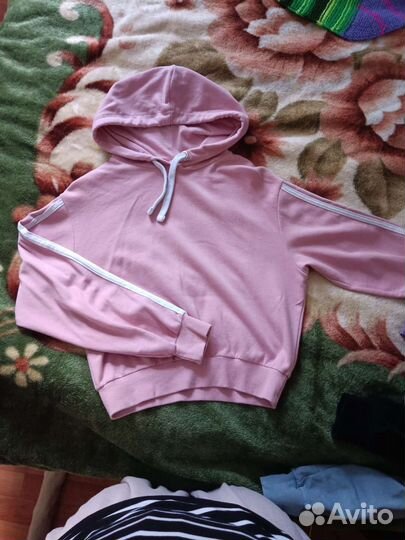 Кофта женская