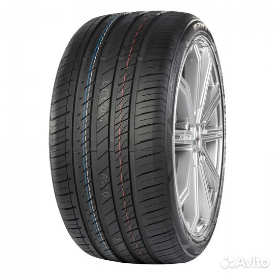 Arivo Ultra ARZ5 235/50 R19 103V