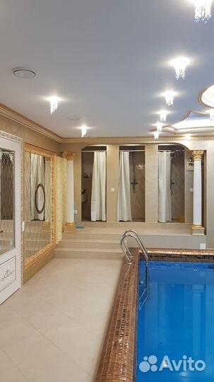 Ремонт и отделка квартир под ключ с гарантией