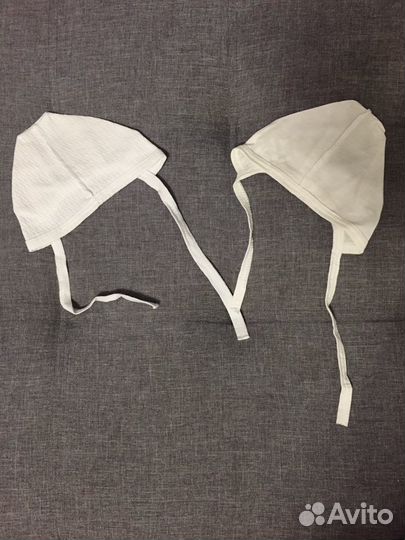 Комплект на выписку