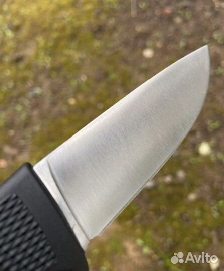 Нож Fallkniven F1
