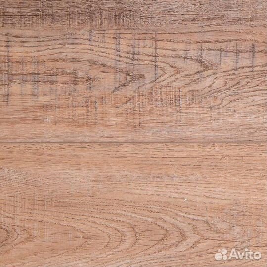 Кварцвиниловый ламинат