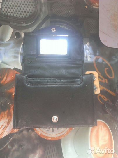 Электро бритва xapkib-15M