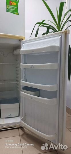 Холодильник Nord. Доставка. Гарантия