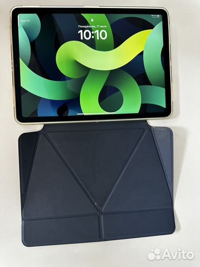 Apple iPad air 4 (2020)