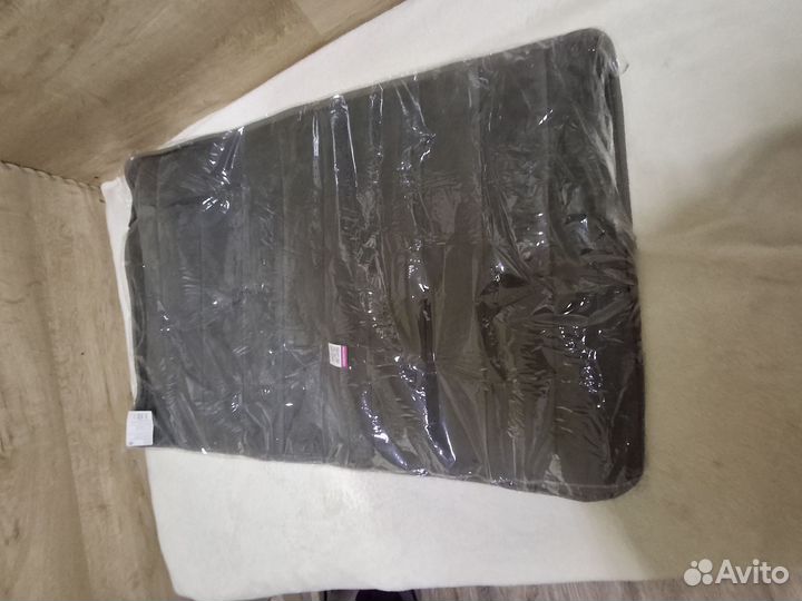 Коврик для ванной