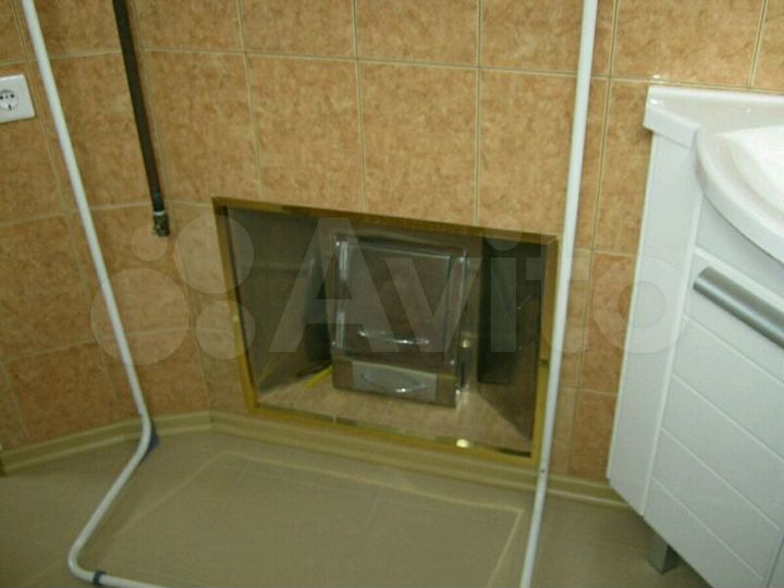 Дом 357 м² на участке 14 сот.