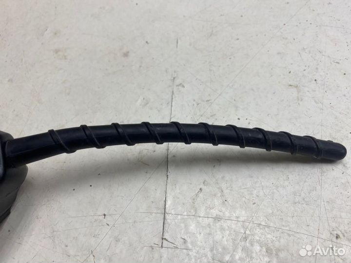 Антенна Kia Rio