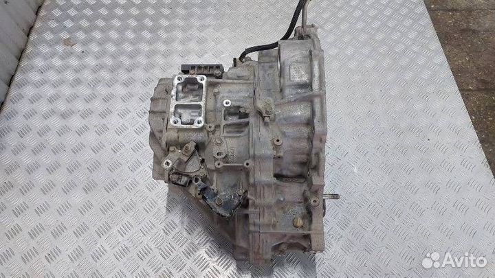 Кпп автоматическая (АКПП) Toyota RAV4 3050042271