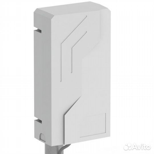 Антенна для 4g модема. Petra 12 Mimo Box