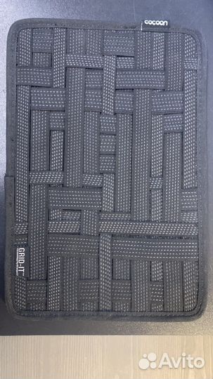 Органайзер grid IT Cocoon