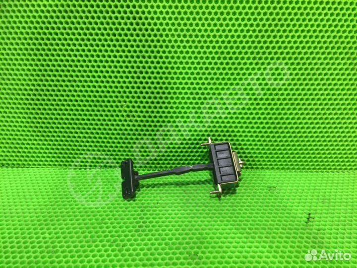 Ограничитель двери Mercedes-Benz E W211