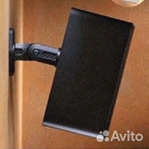 Комплет крепления 5 колонок AB2-HTS Omni mount