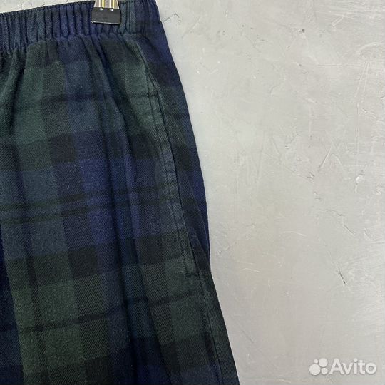 Polo Ralph Lauren Vintage Пижамные Штаны