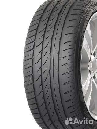 Matador MP 47 Hectorra 3 195/50 R15 82H