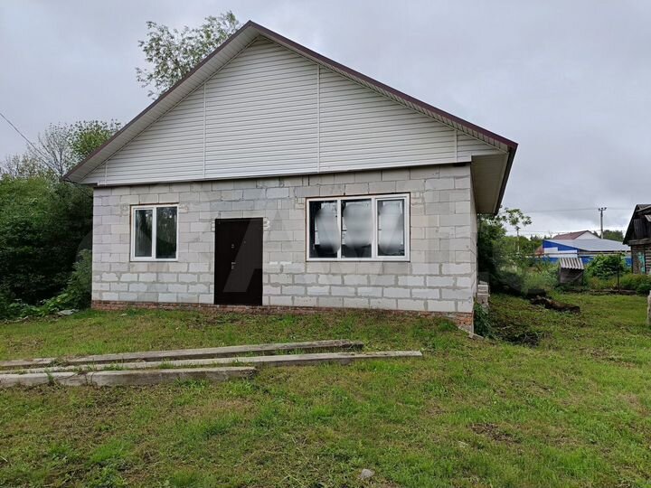 Свободного назначения, 170.1 м²